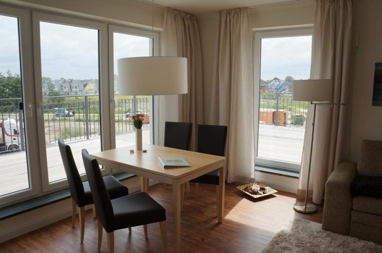 Villa Bernstein Börgerende-Rethwisch エクステリア 写真